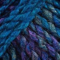 James C Brett Marble Chunky Knitting Wool Yarn 200g - MC8